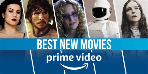 best movies on prime april 2024|More.